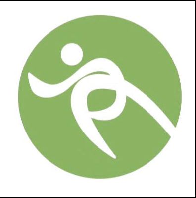 Raquel Sánchez Gallardo-0