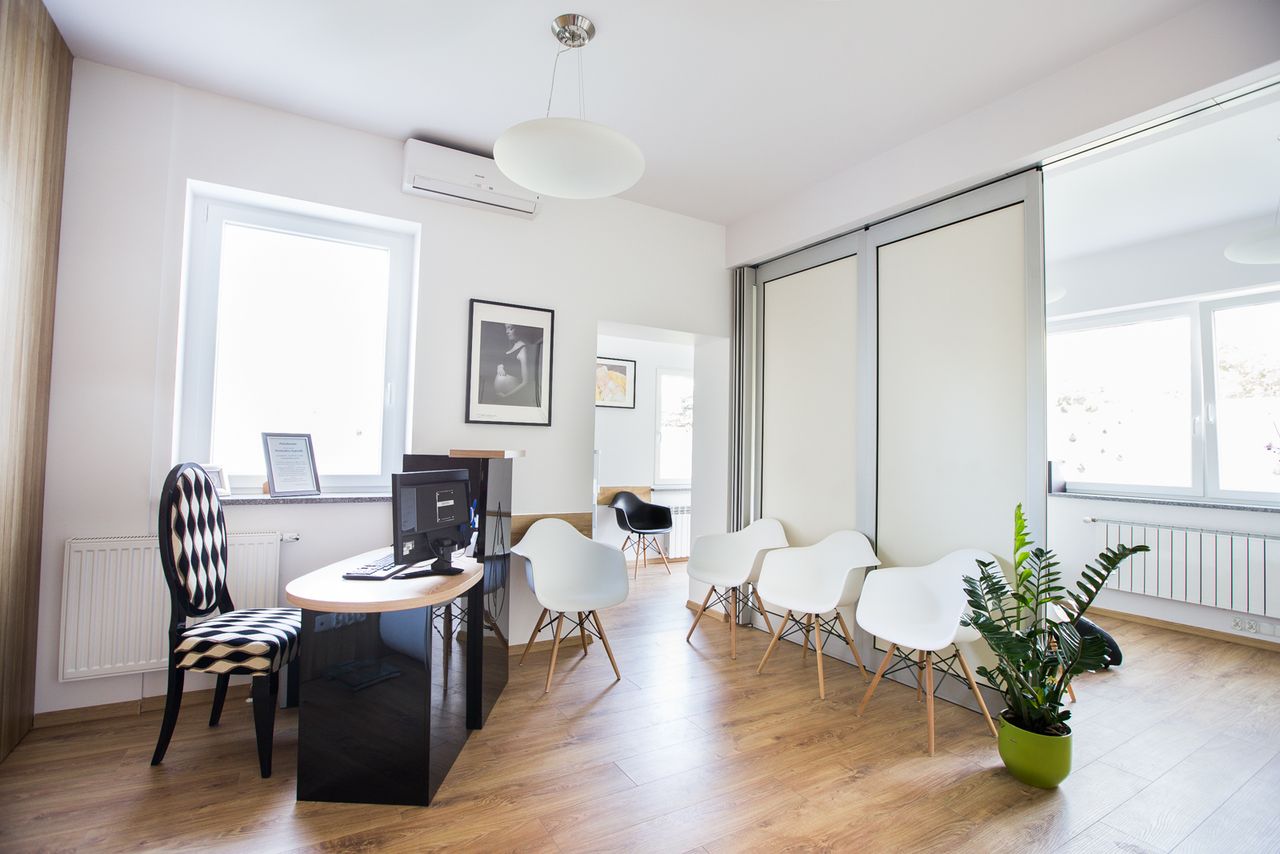 Przemysław Kądziołka-3