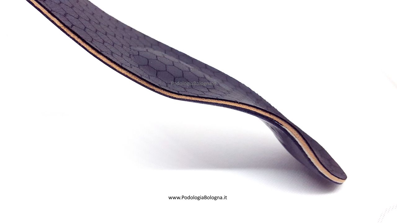 Lorenzo Fasanelli Menestrina-4