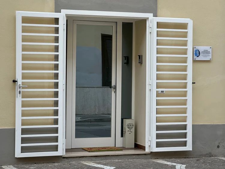 Antonella Vendemia-5