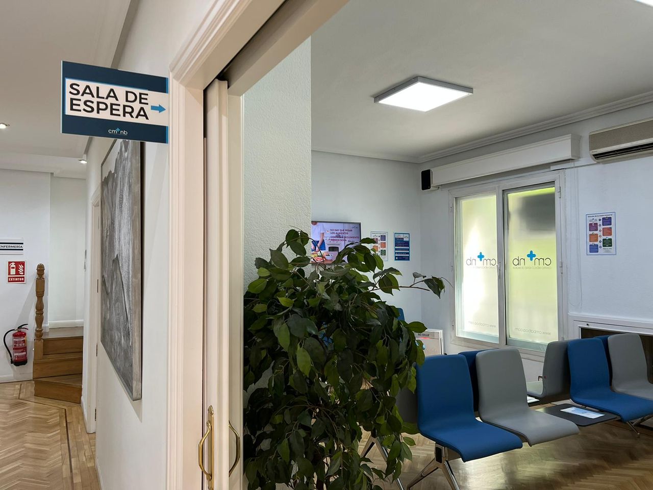 Inmaculada Flórez Alvarez-1