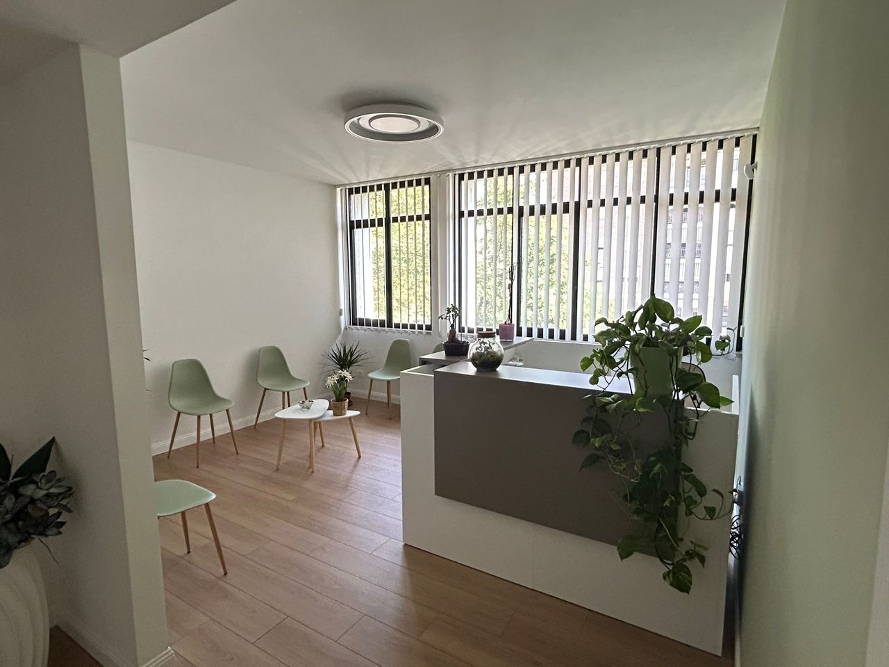 Marco Ciacciarelli-0