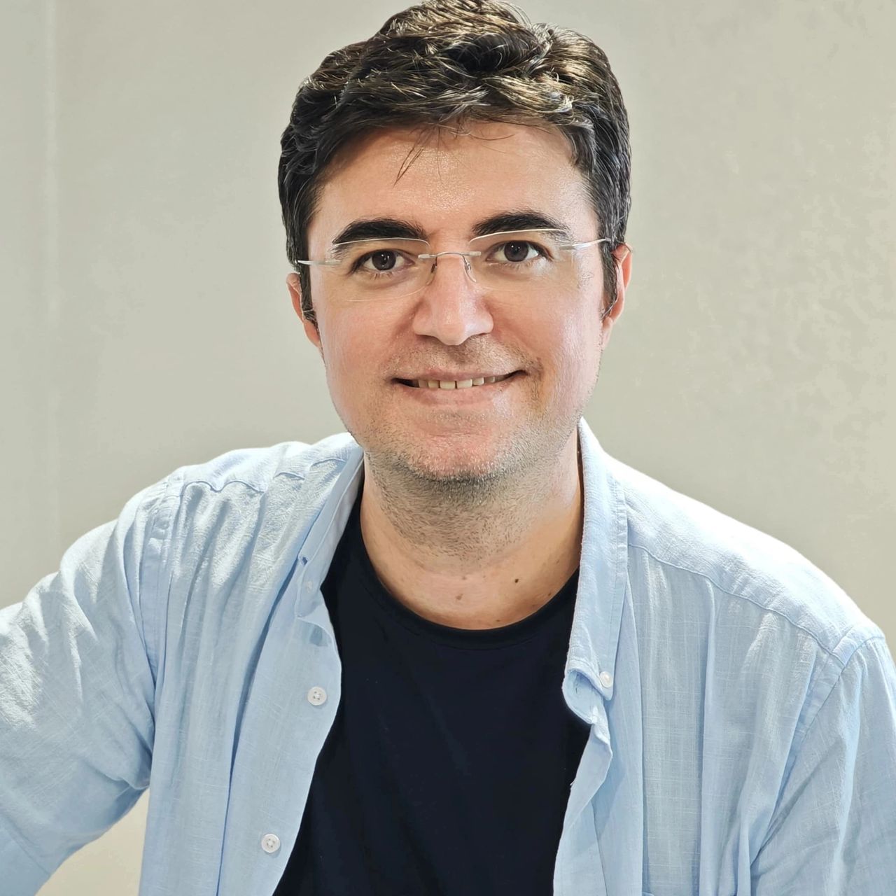 Muhammed İkbal Bakırcı-2