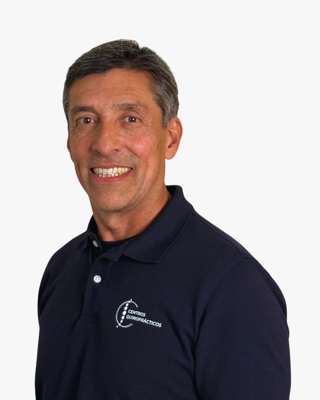 Mauricio Enrique Sandino-0