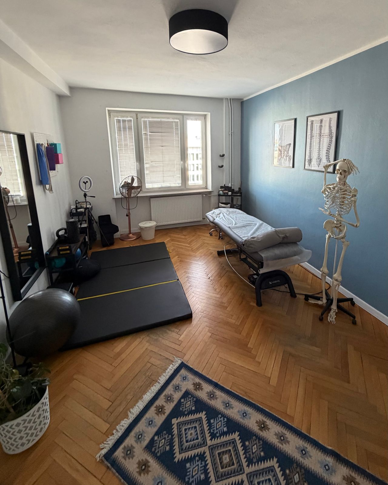 Przemysław Kozłowski-1