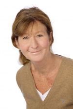 Stephania Mohrbutter-3