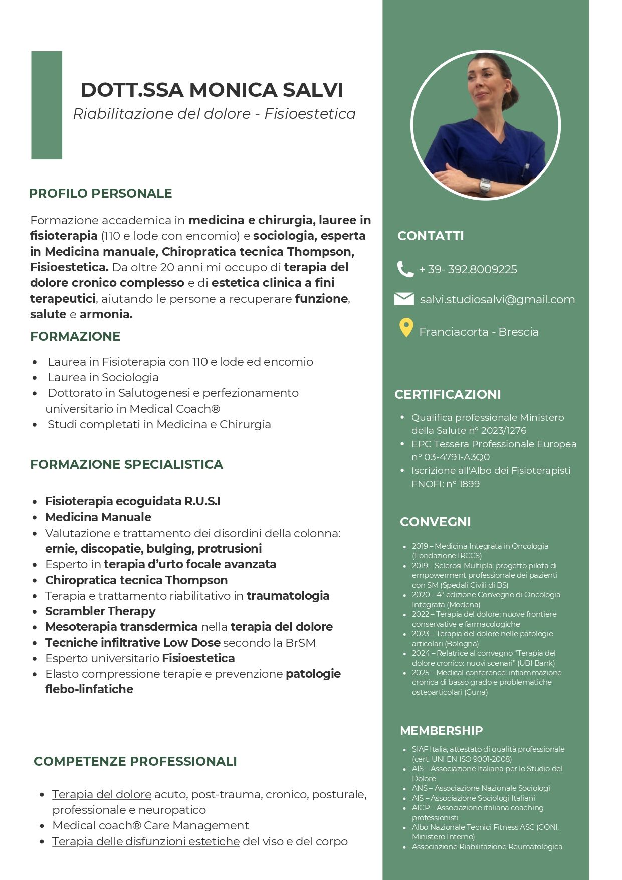 Monica Salvi-7