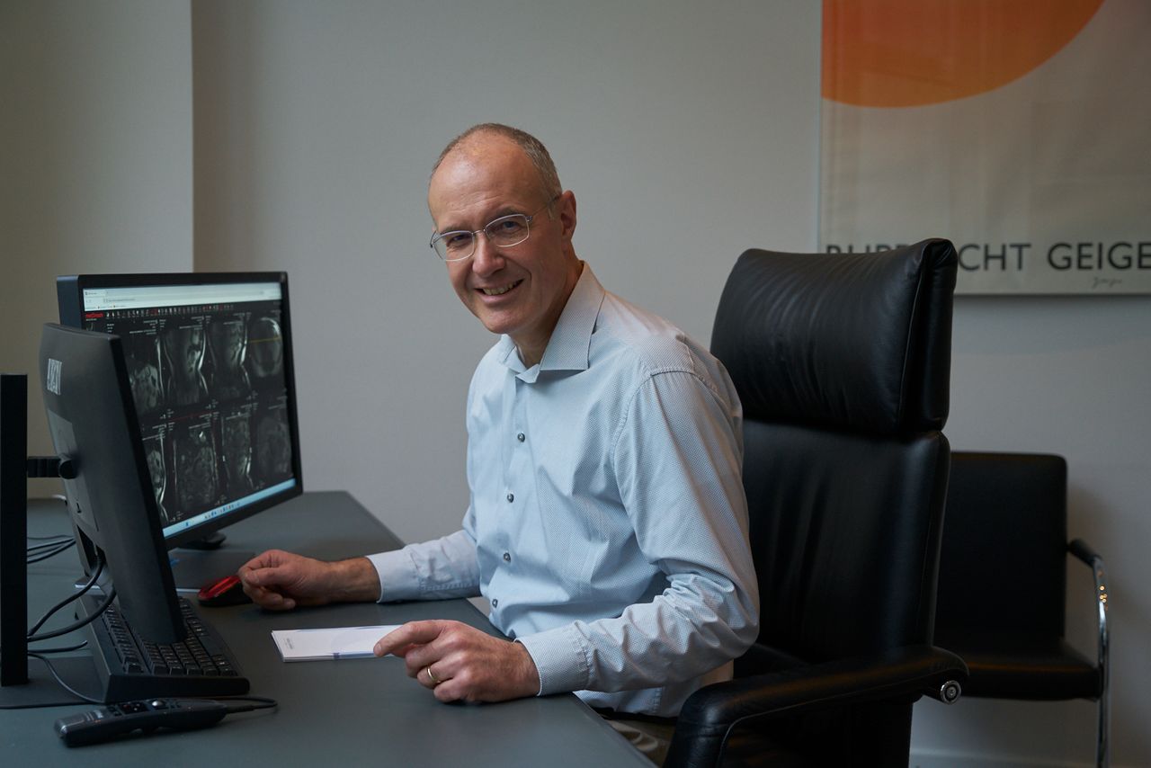 Georg-Friedemann Rust-7