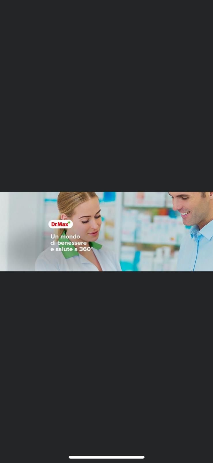 Agenda Albino Spino-2