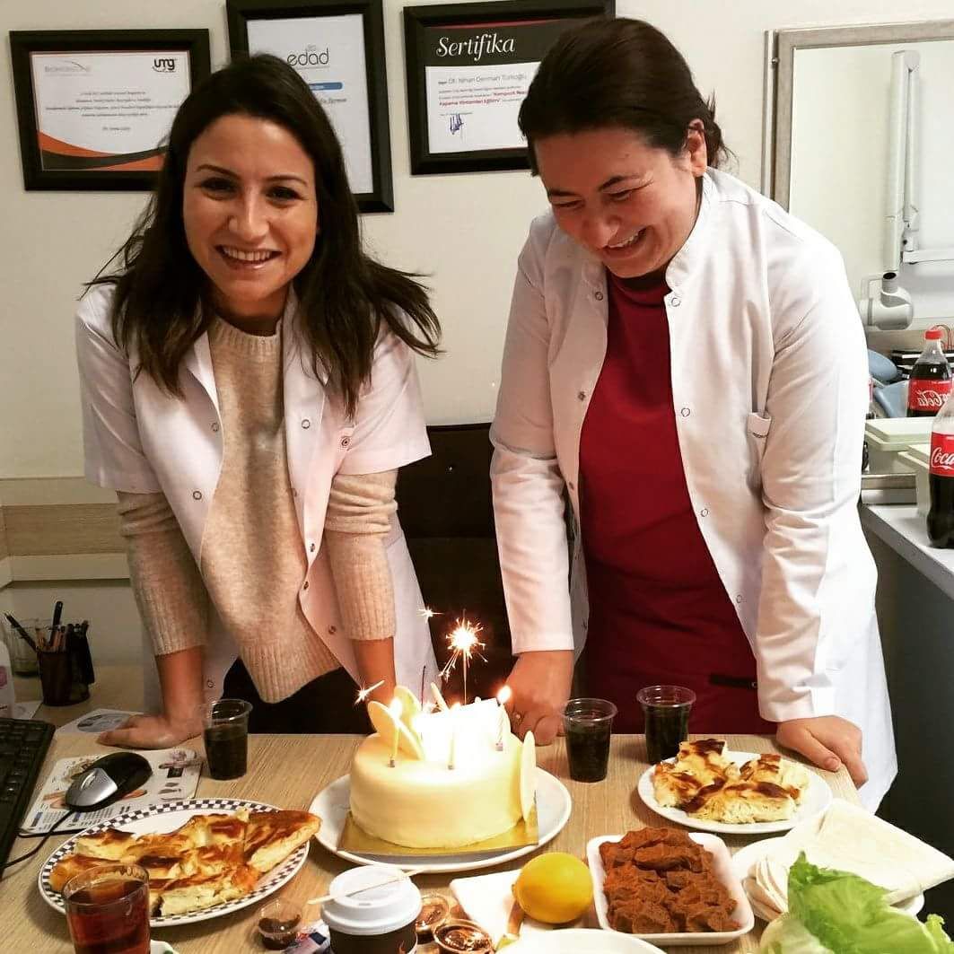 Eslem Sahan Divanoğlu-3