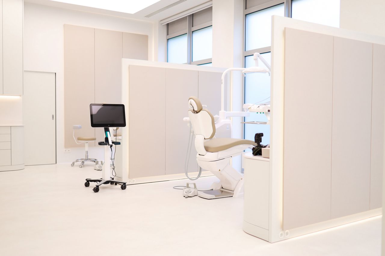 Joanna Czermińska-Głuszek-10