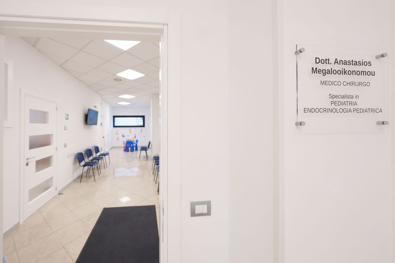 Anastasios Megalooikonomou-8