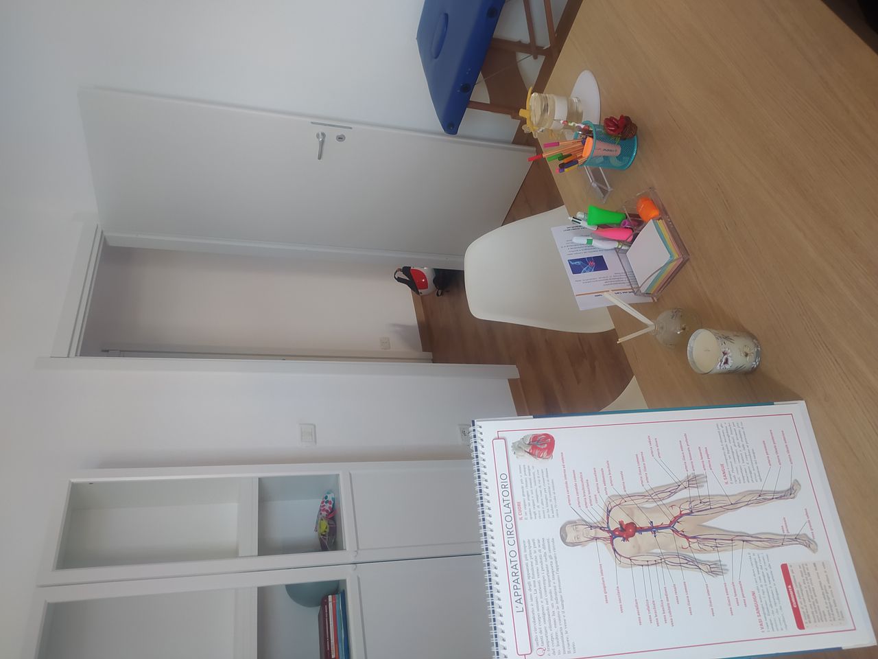 Pierpaolo Giaquinta-0