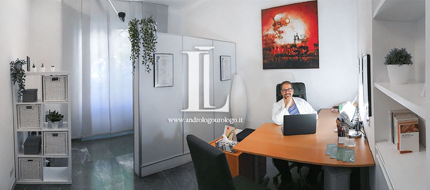 Luca Iannotta-1