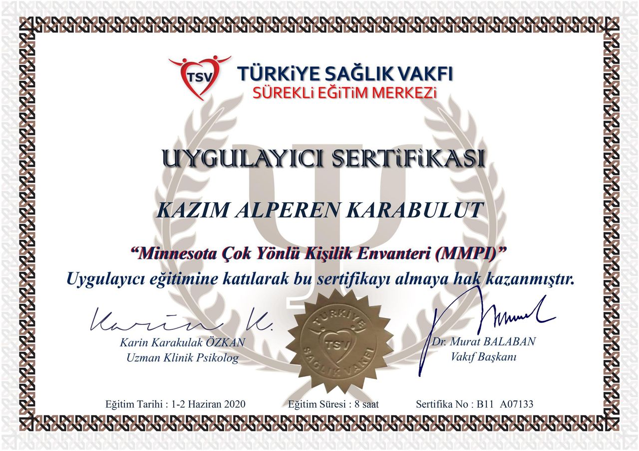 Alperen Karabulut-11