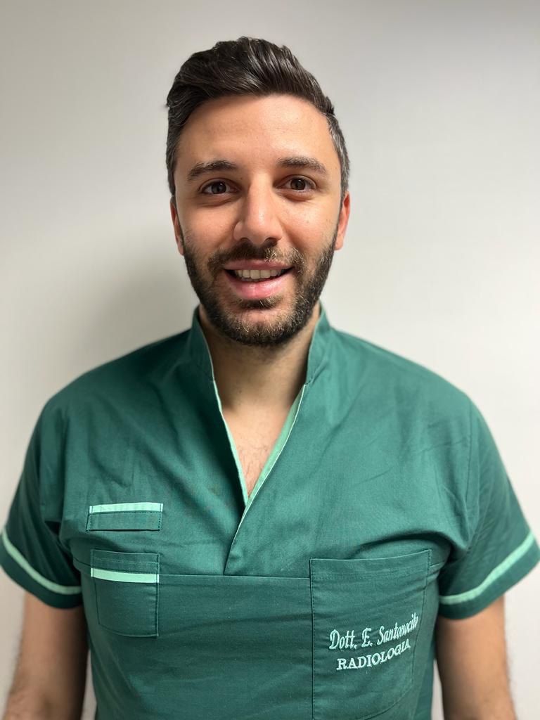 Enzo Fausto Santonocito-0