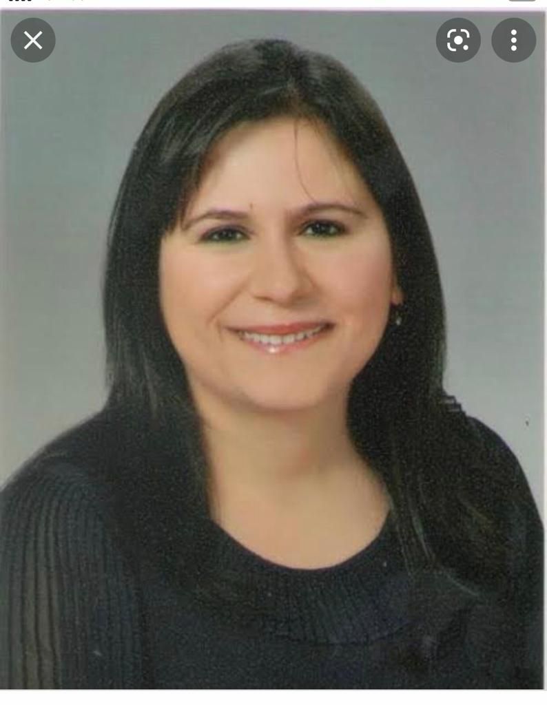 Emine Müge Acar-0