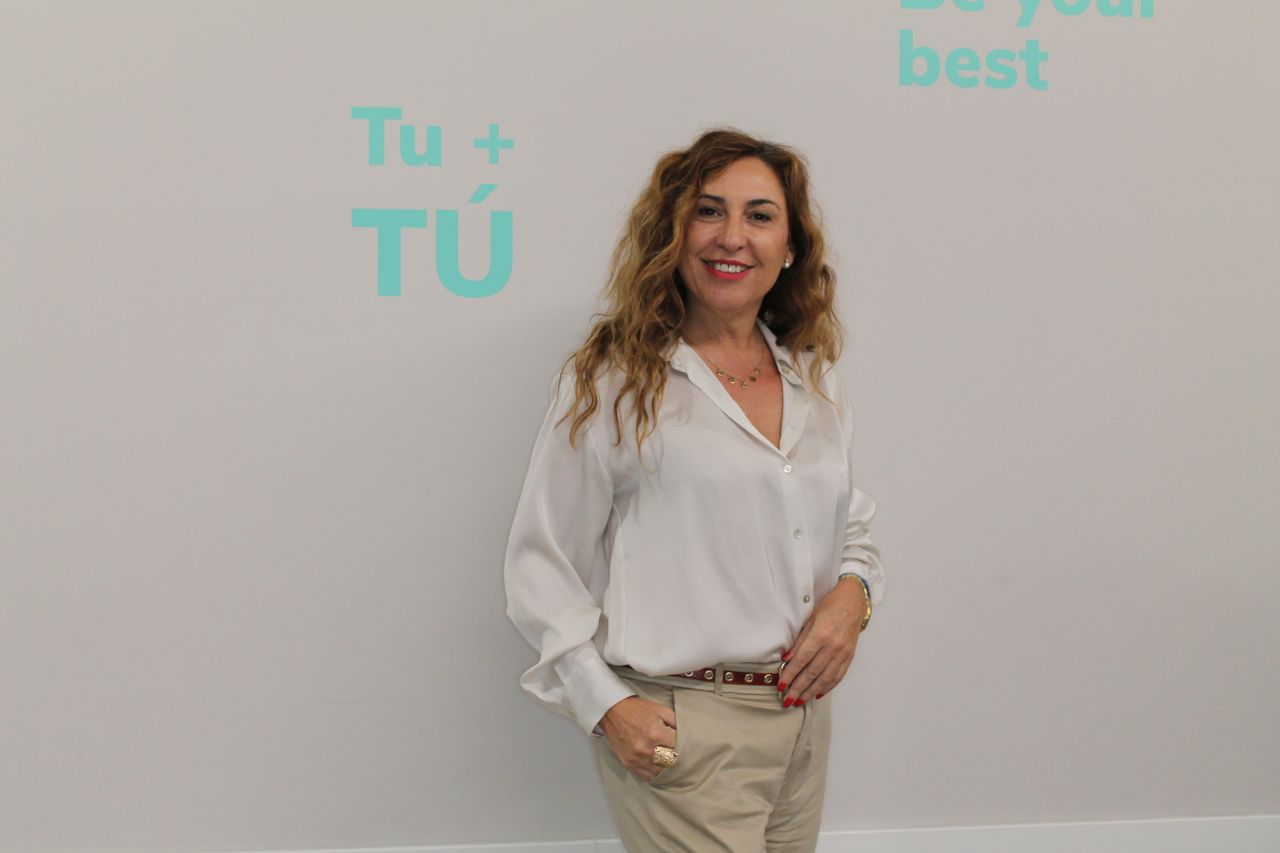 María Concepción Arco Agüi-0