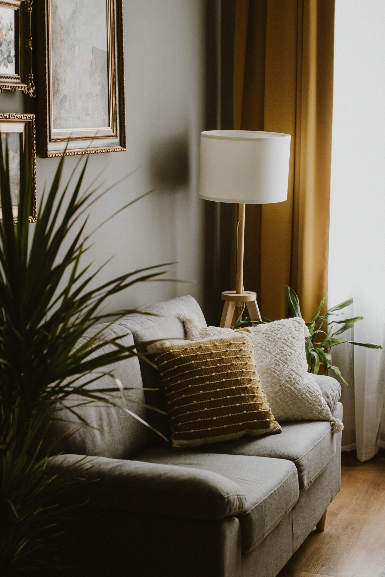 Dominika Kowalczyk-3