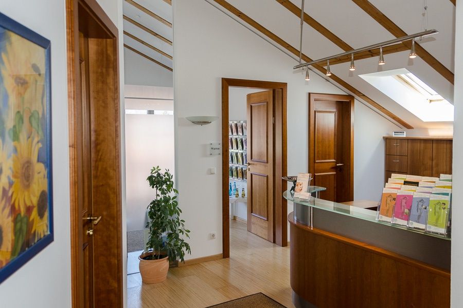 Torsten Kantelhardt-4