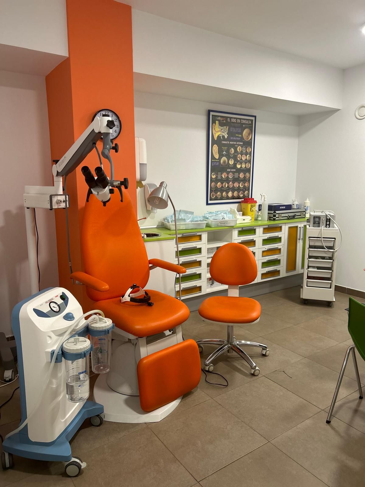 Ana Sedeño Vidal-11