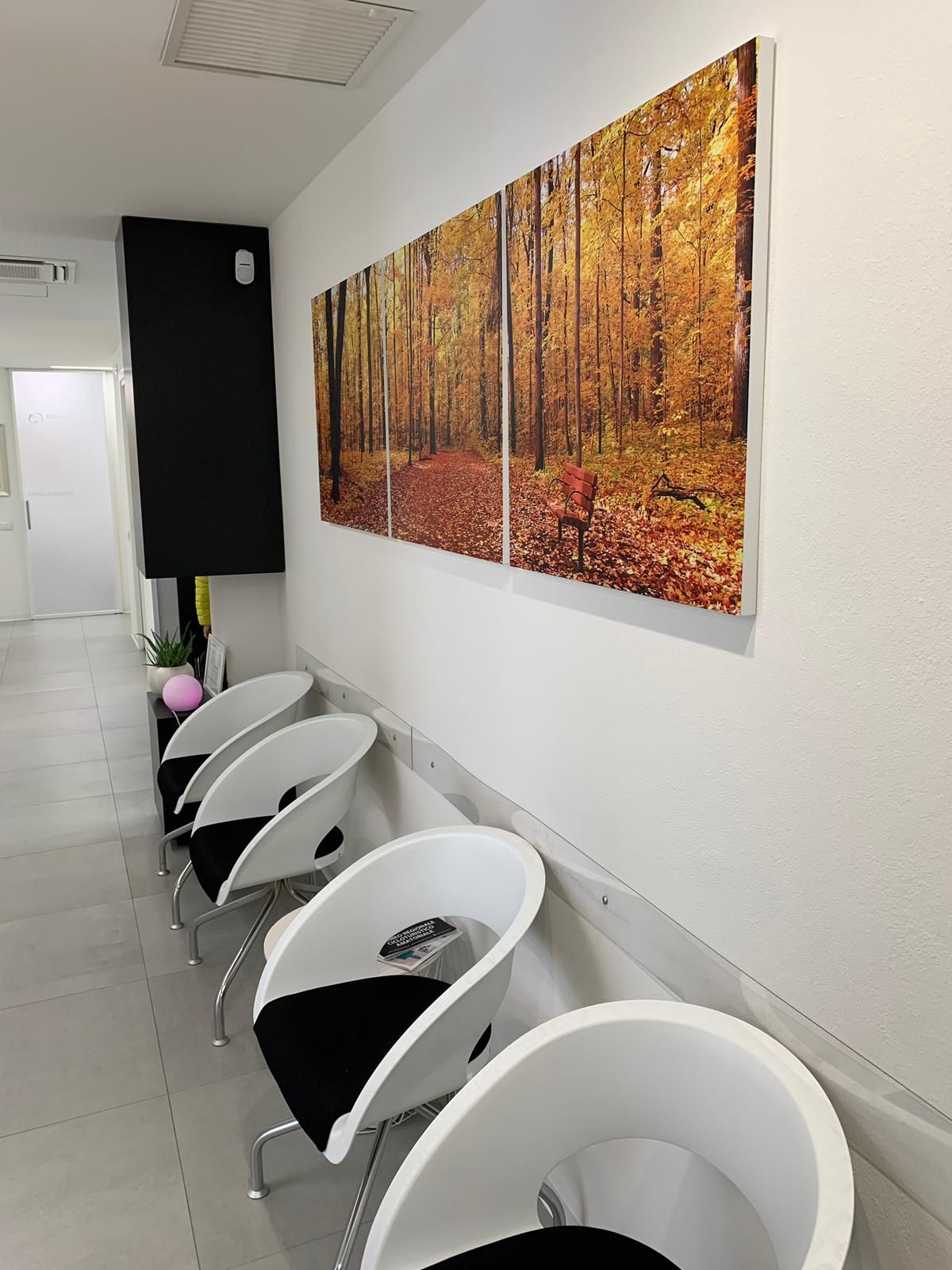 Alessandro Macchiavello-3