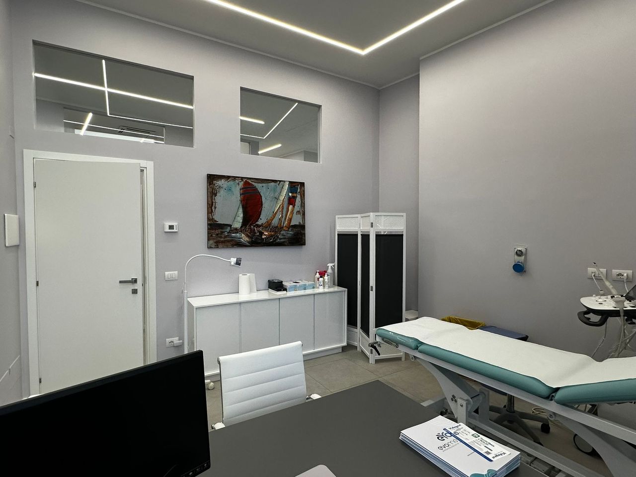 Valentina Colaianni-0