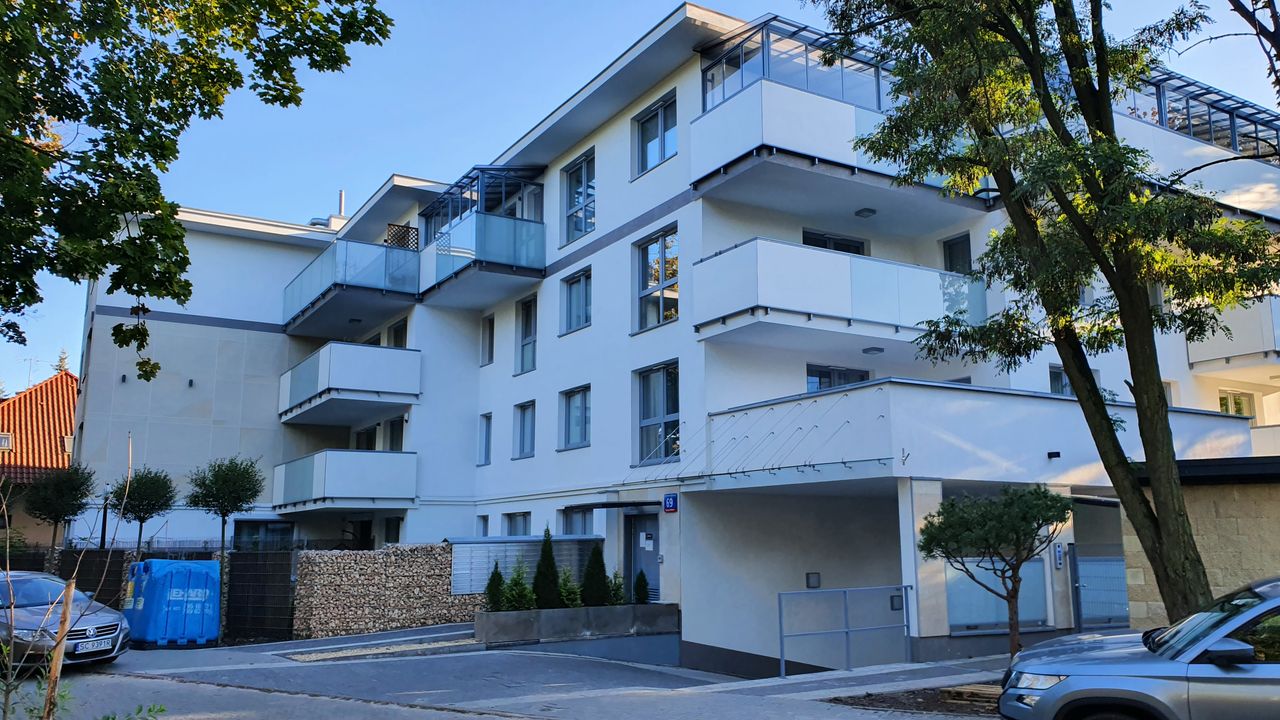 Monika Kołodziejczyk-5