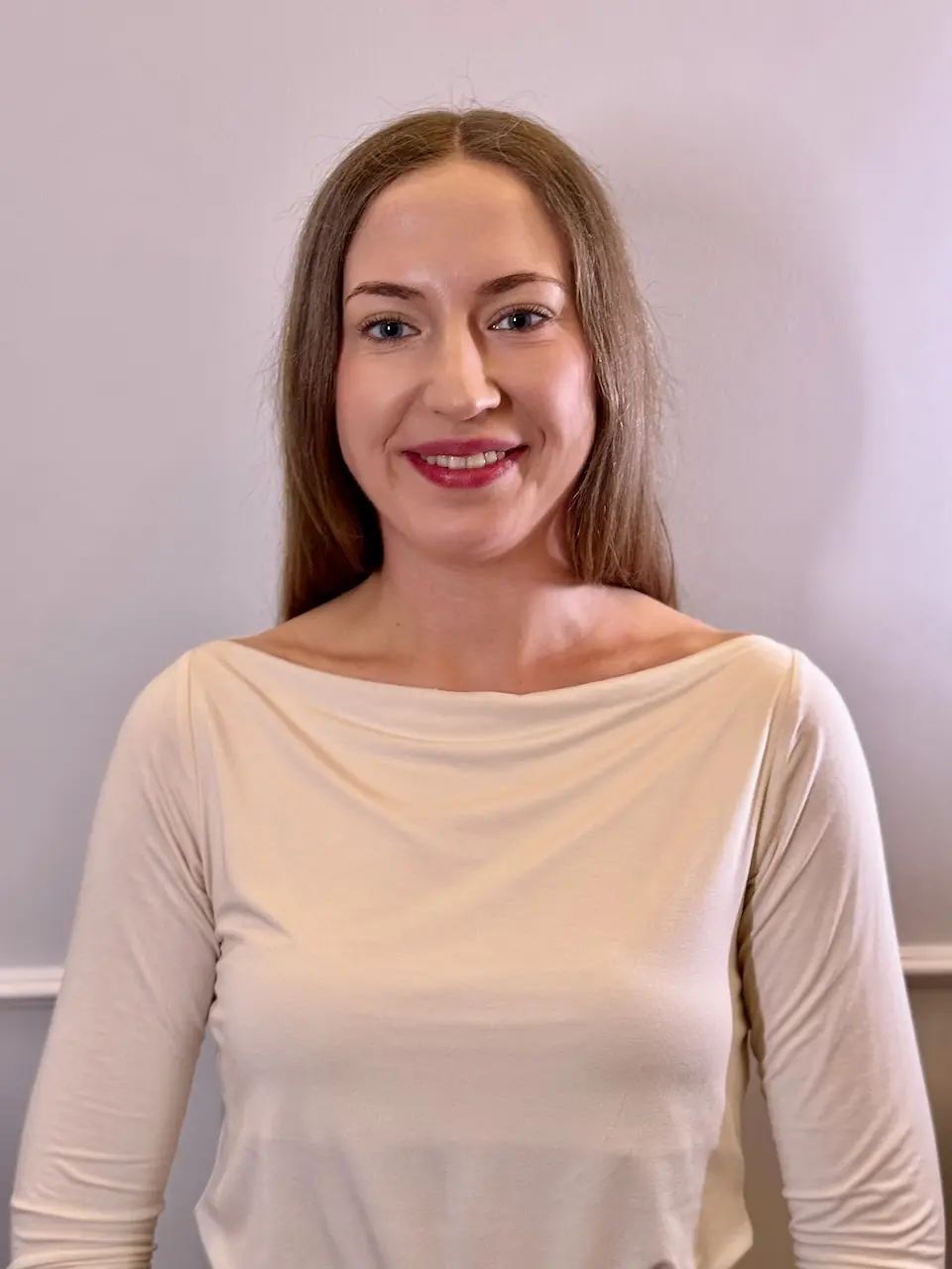 Małgorzata Kos-Szlachta-0