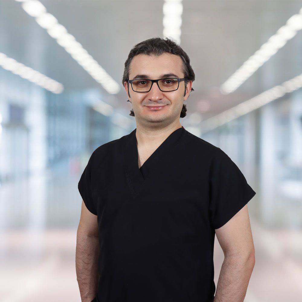 Mustafa Serkan Zaimoğlu-4