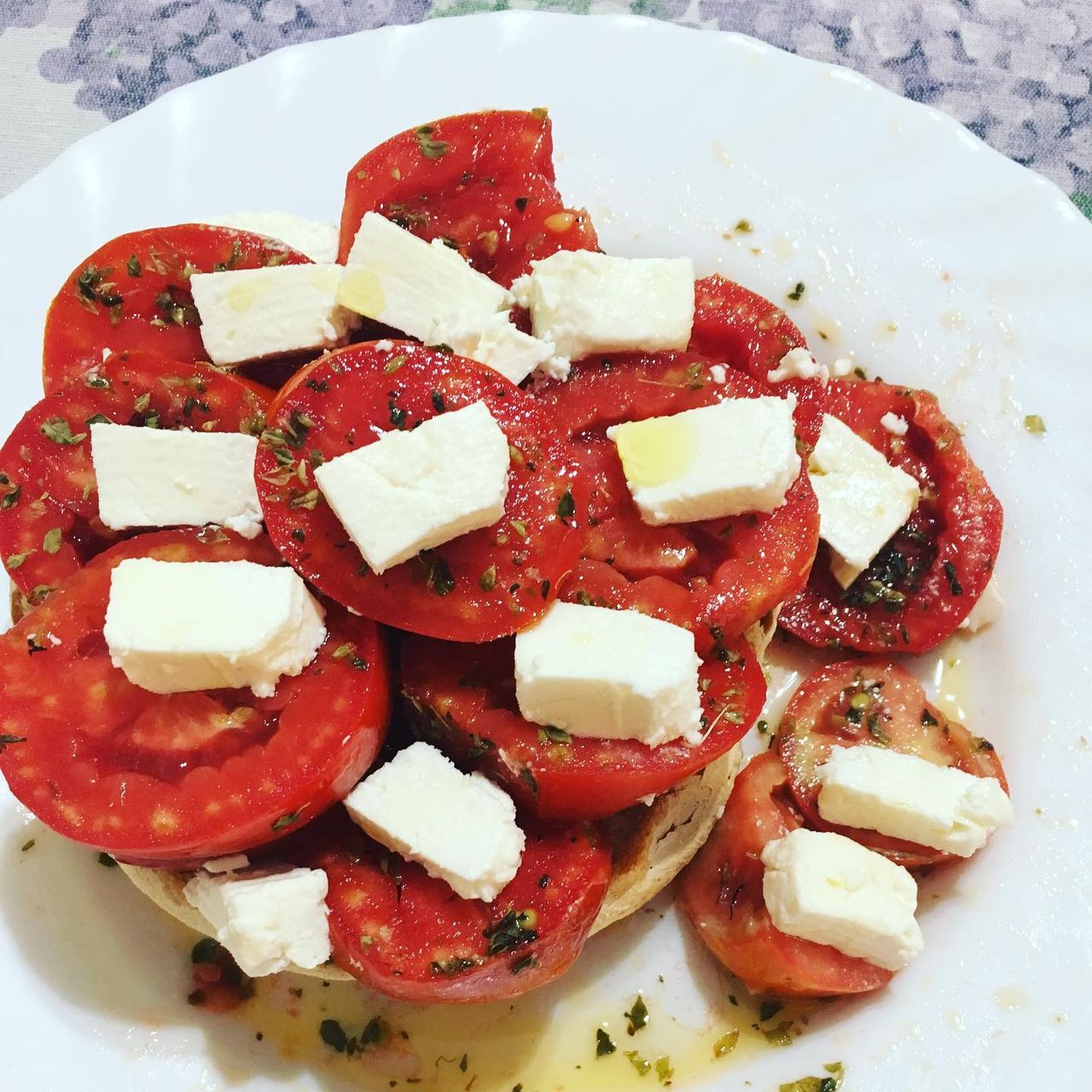 Anna Paola Barbato-11