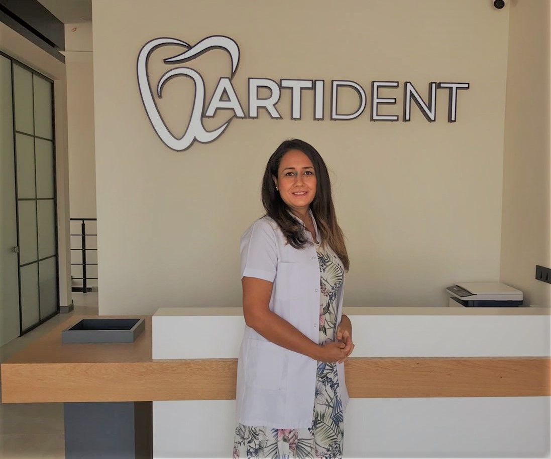 Vuslat Çiçek Arı-0