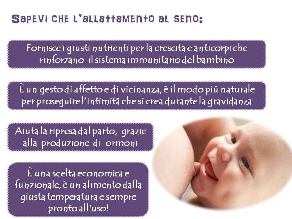 Giulia Lutri-1