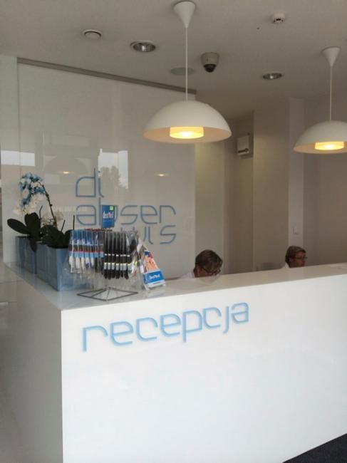 Wiktoria  Piątek -0