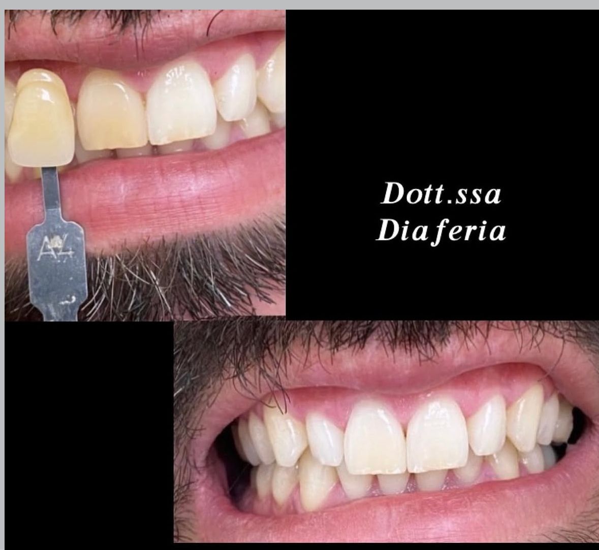 Maria Grazia Diaferia-38