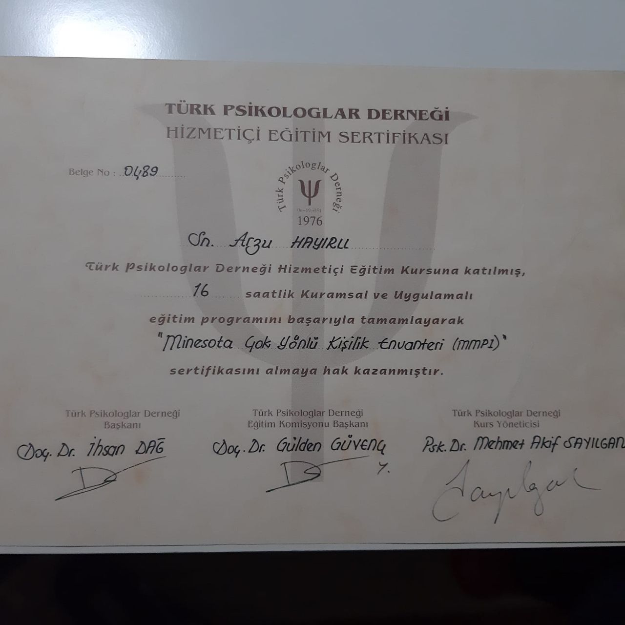 Arzu Hayırlı Usluer-7