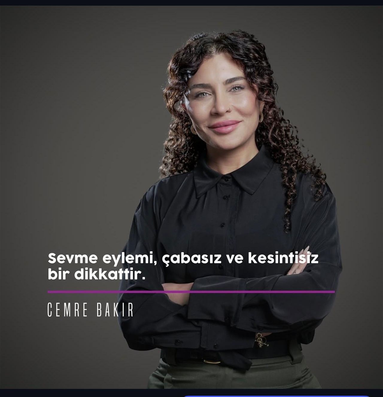 Cemre Bakır-0