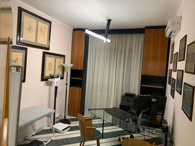 Francesco Silvestre-4