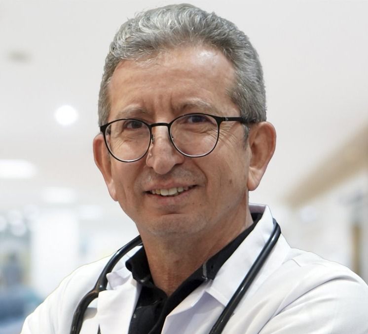 Haluk Yeşilbağdan-1