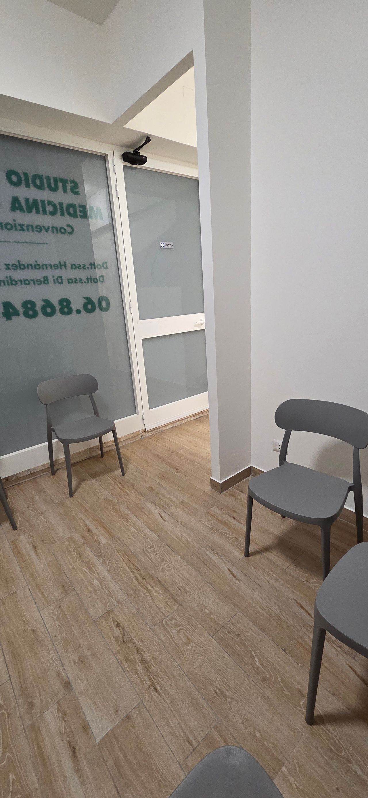 Argelia Joaquina Guadalupe Hernandez Madrid-2