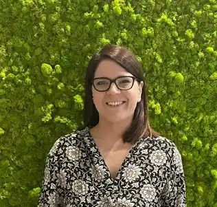 Loredana Melchiorre-0