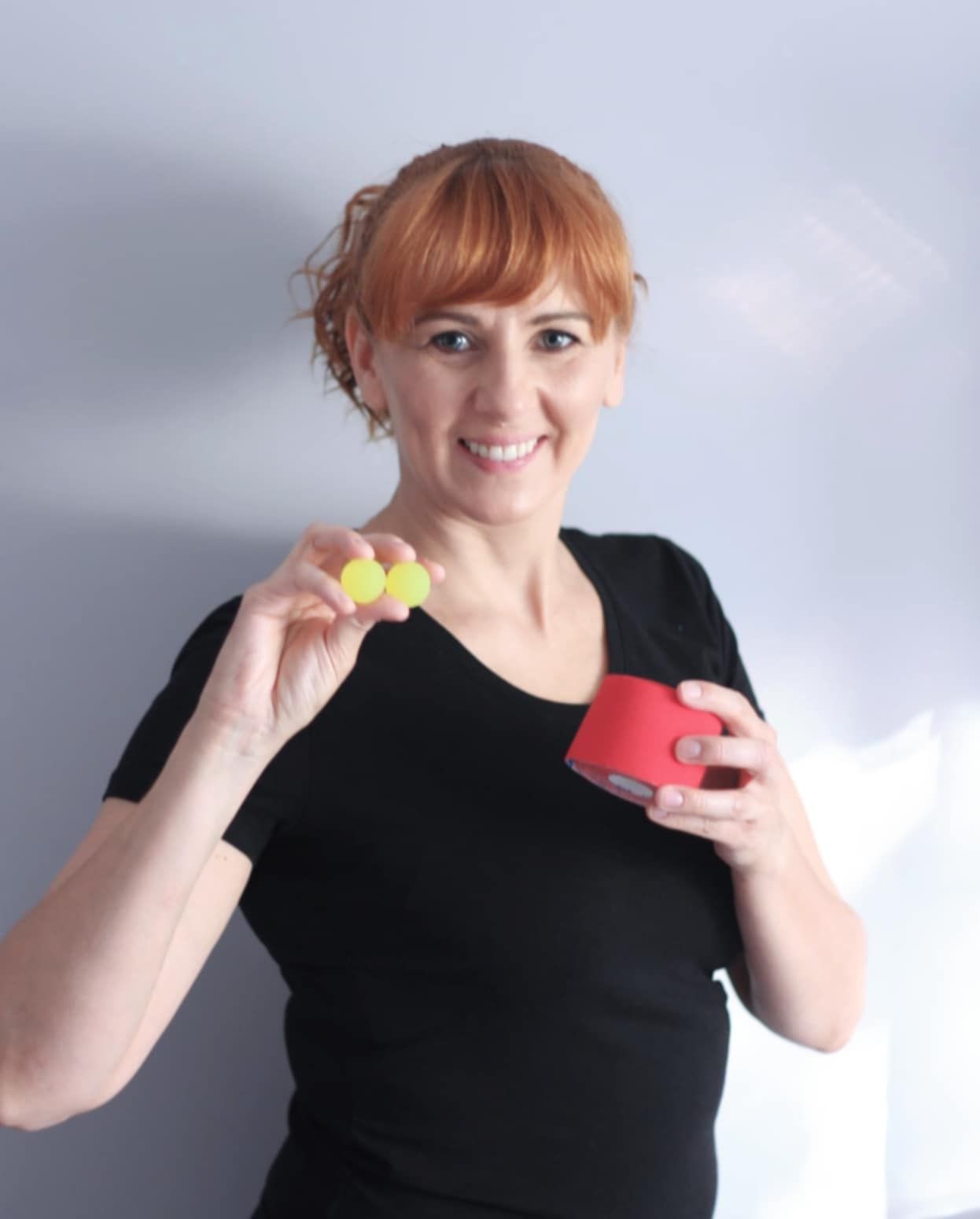 Marlena Kuligowska-0