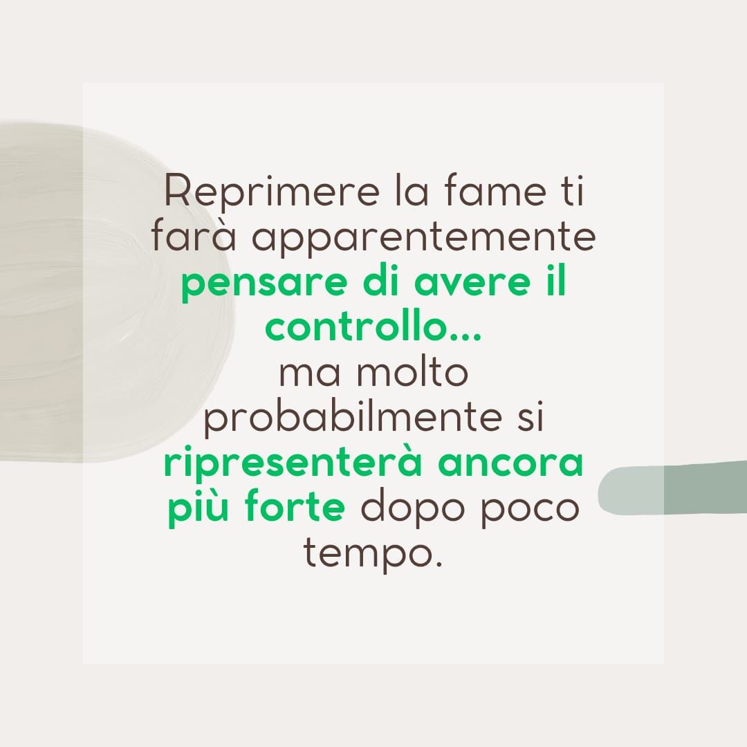 Anna Maria Spada-8