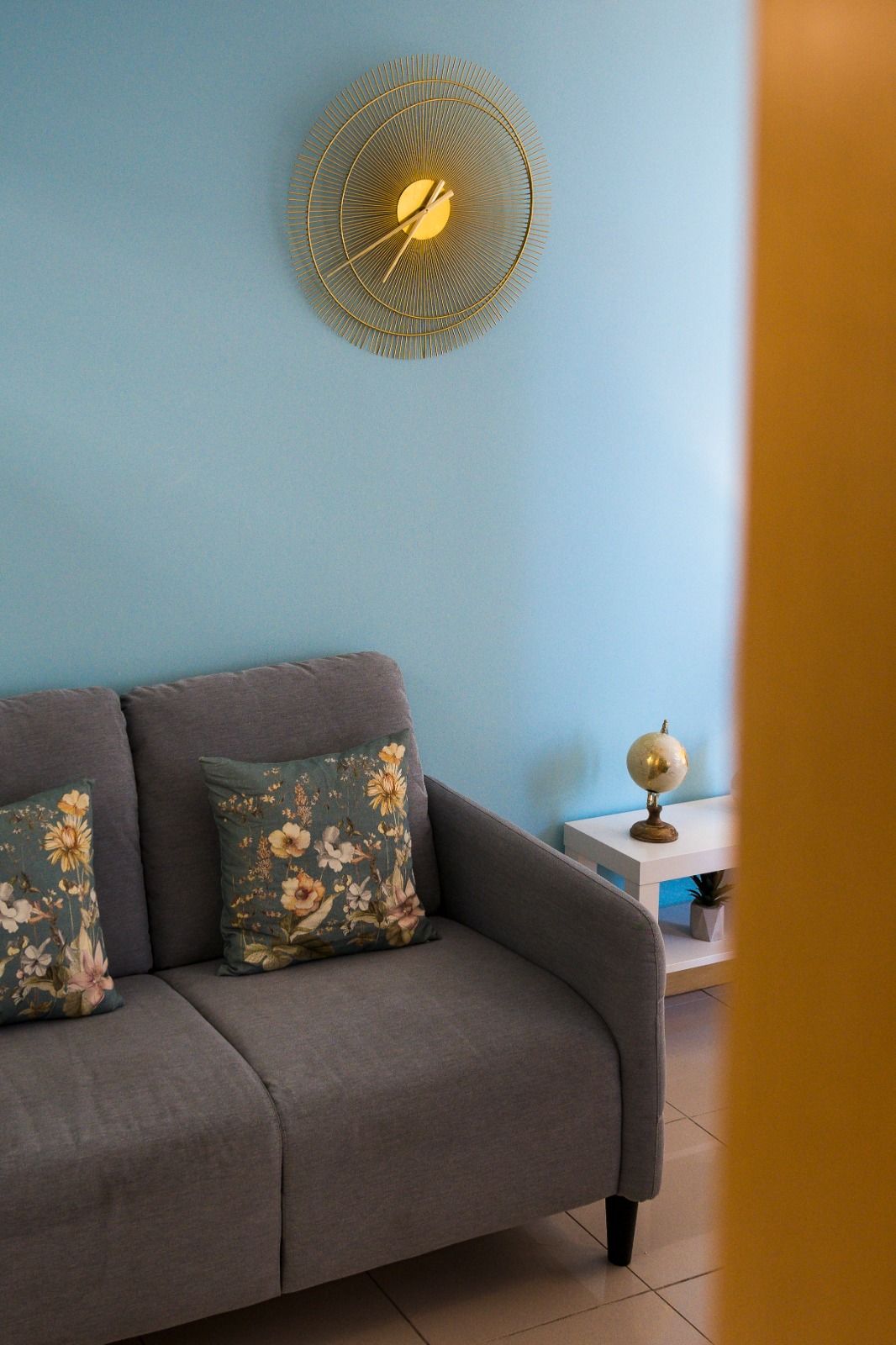 María Losa Sillero-15