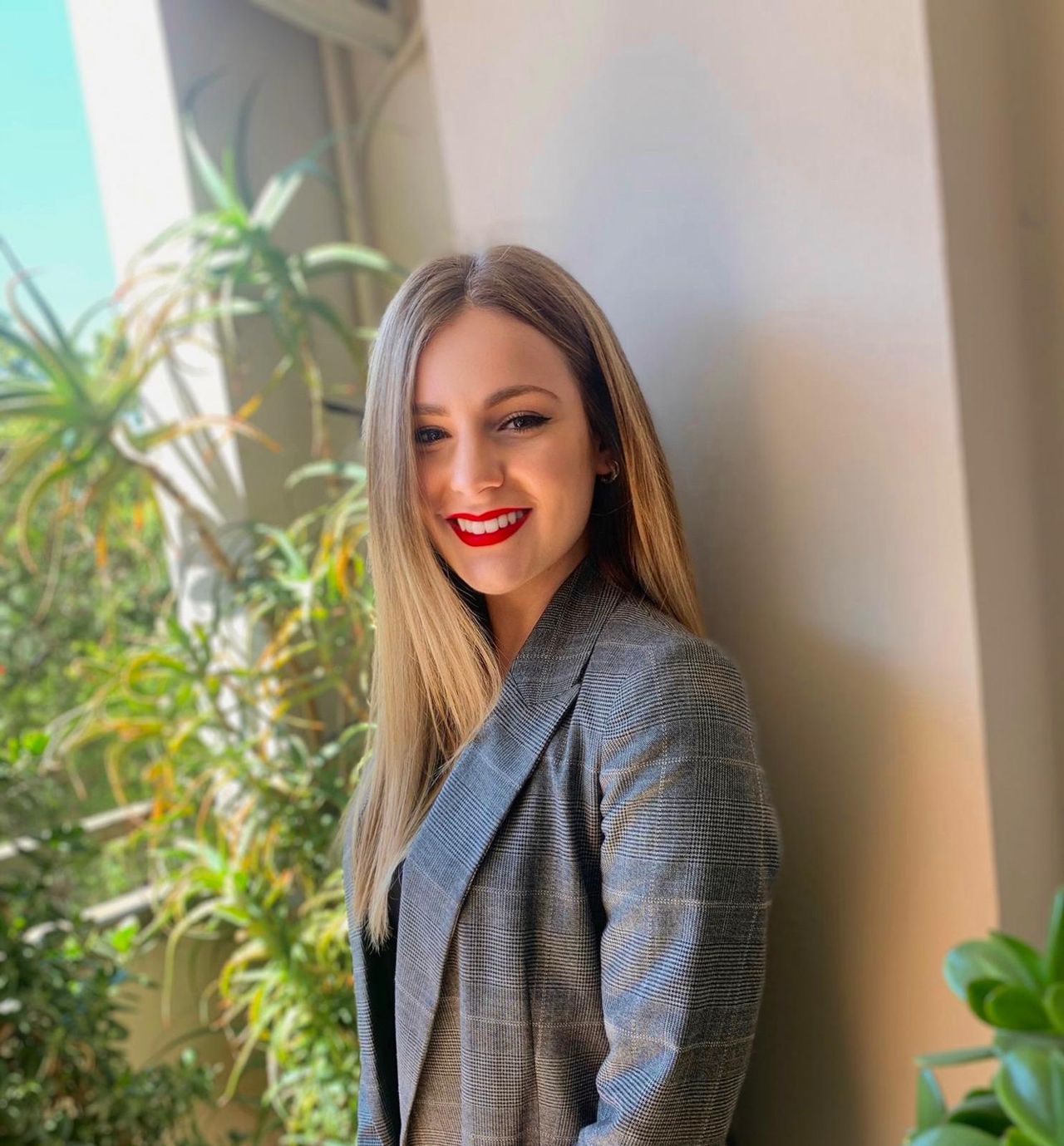 Mariachiara Scognamiglio-5