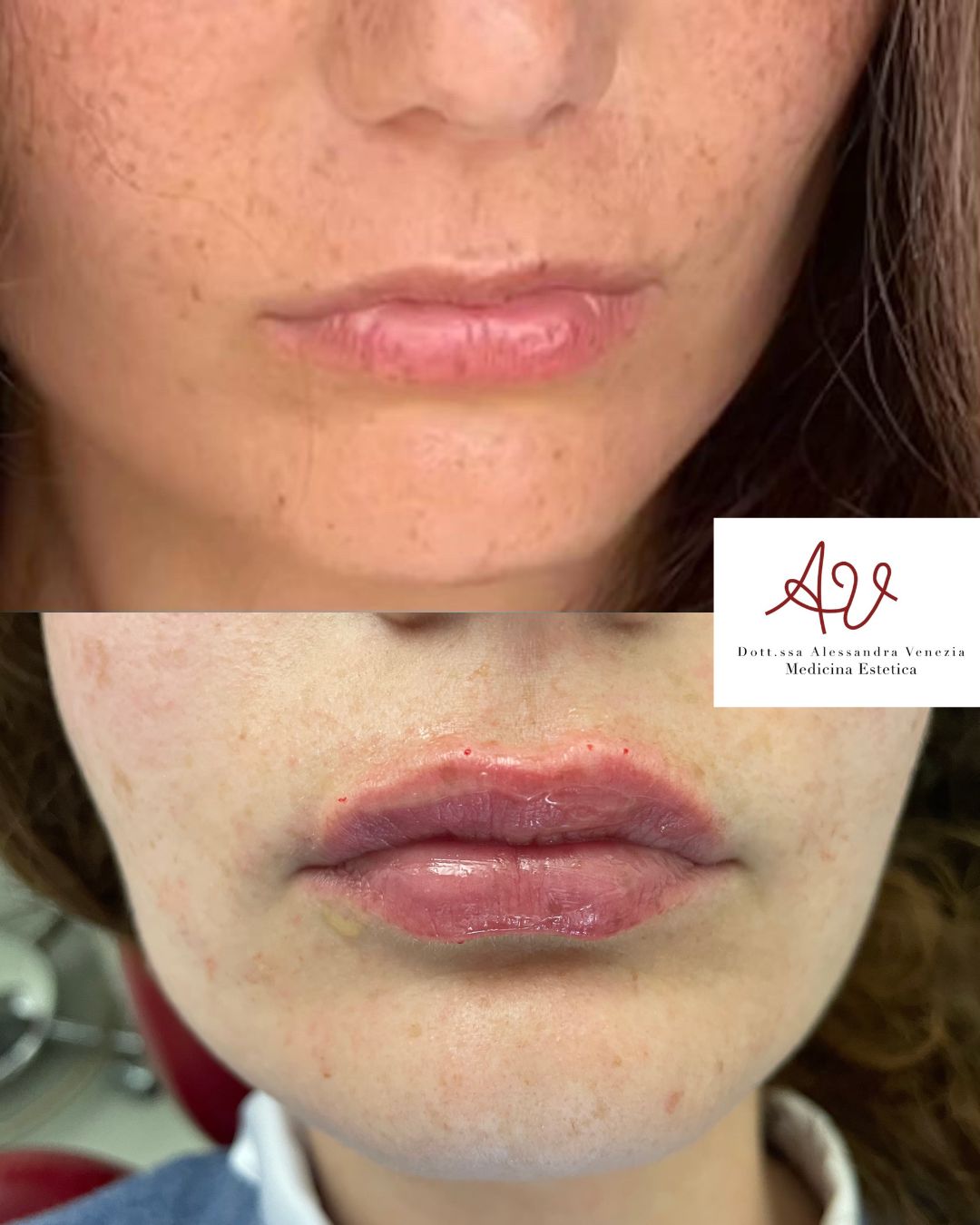 Alessandra Venezia-35