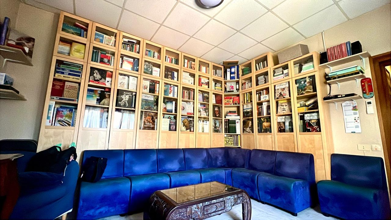 Maria Chiara Nardone-4