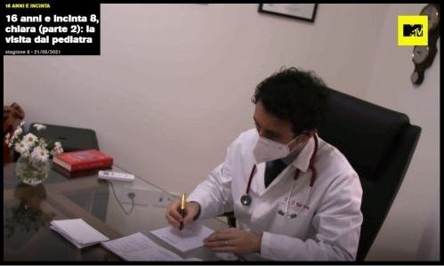 Francesco Valitutti-2