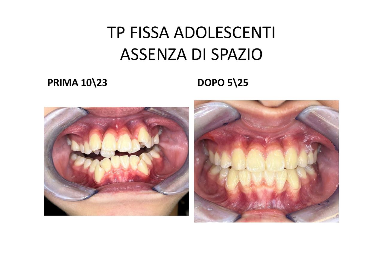 Raffaella Ferraris-15