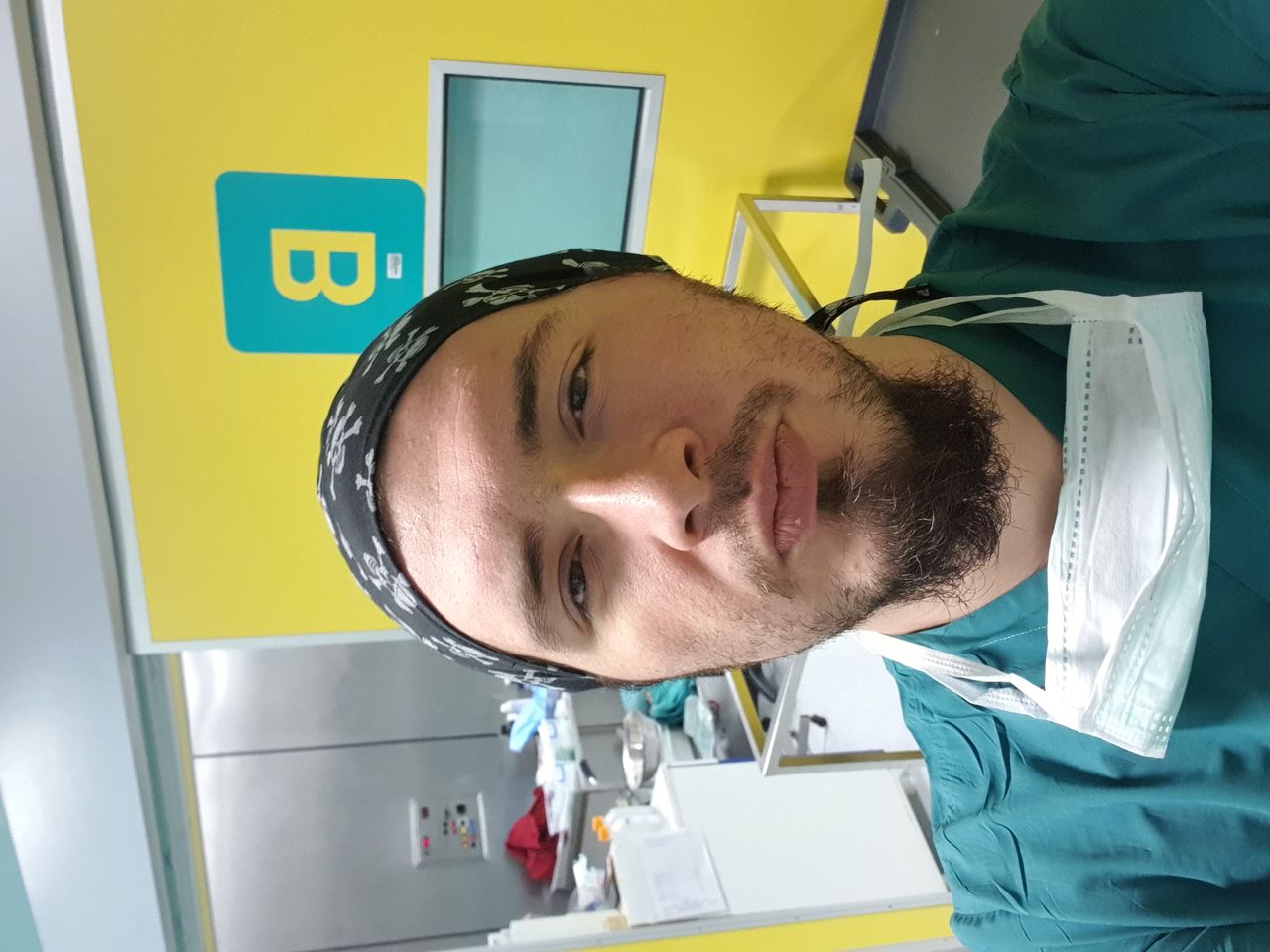 Fazlı Oğuzhan Durak-4